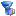 filter_unlock_16.ico